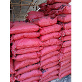 KALAN SOBA KÖMÜRÜ 25 KG thumbnail 3