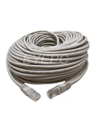 NCPLİNE 100 METRE CAT6  İNTERNET KABLOSU ETHERNET KABLOSU thumbnail 2