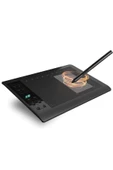10moons G10 10 X 6.25" Grafik Tablet thumbnail 1