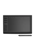 10moons G10 10 X 6.25" Grafik Tablet thumbnail 2