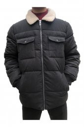 KOTON KAPİTONE REGULAR MONT thumbnail 1