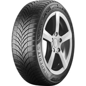 Semperit Speed-Grip 5 SUV 215/65R17 99V (Kış) (2022) thumbnail 2
