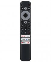 TCL 75P735 Mikrofonlu Smart Tv Kumanda thumbnail 4