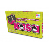 KS Games Kasa Ticaret Oyunu thumbnail 1