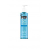 Neutrogena Hydro Boost Temizleme Jeli 200 ML thumbnail 2