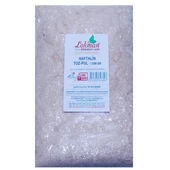 Naftalin Toz Pul 1000 Gr Pkt thumbnail 2