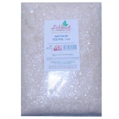 Naftalin Toz Pul 5000 Gr Paket thumbnail 2
