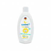 CARINE Bebek Şampuanı 300 Ml thumbnail 1