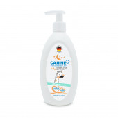 CARINE Bebek Vücut Losyonu 300 Ml thumbnail 1
