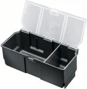 Bosch SystemBox Aksesuar Kutusu Orta Boy thumbnail 1