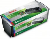 Bosch SystemBox Aksesuar Kutusu Orta Boy thumbnail 2