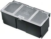 Bosch SystemBox Aksesuar Kutusu Orta Boy thumbnail 3