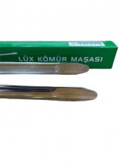 Kısmet Kömür Maşa 38cm thumbnail 2