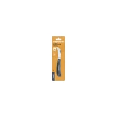Fiskars Aşı Bıçağı Kancalı K62 thumbnail 3
