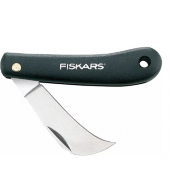 Fiskars Aşı Bıçağı Kancalı K62 thumbnail 1