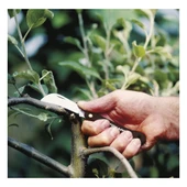 Fiskars Aşı Bıçağı Kancalı K62 thumbnail 4