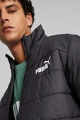 Puma Ees Padded Jacket thumbnail 4