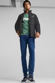 Puma Ees Padded Jacket thumbnail 3