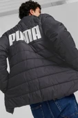 Puma Ees Padded Jacket thumbnail 2