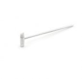 Zhltools Saat Tamiri Beya zBaşlıklı Mini Çekic 16 Cm thumbnail 1