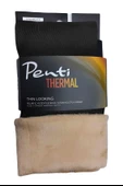 Penti Thin Looking Termal Külotlu Çorap thumbnail 5