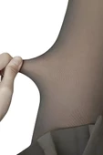 Penti Thin Looking Termal Külotlu Çorap thumbnail 2