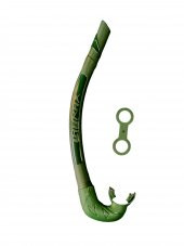 Labrax Rio Snorkel thumbnail 1