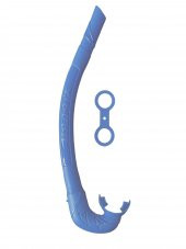 Labrax Rio Snorkel thumbnail 3