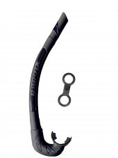 Labrax Rio Snorkel thumbnail 5