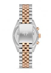 Hislon DT117T-05SR Erkek Kol Saati thumbnail 3