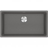 FRANKE MARİS MRG 210/110-72 STONE GREY GRANİT EVYE thumbnail 1