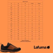 Lafuma ESCAPER Mıd Bot Kadın LFG2283 0247 thumbnail 5