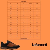 Lafuma ESCAPER Mıd Bot Kadın LFG2283 0247 thumbnail 5