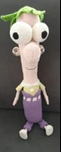 Förb Amigurumi Organik Oyuncak thumbnail 2