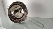 KLT Süzgeç 20 cm thumbnail 4