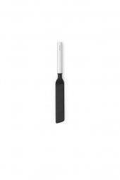 Brabantia Yapışmaz Palet Spatula thumbnail 1
