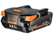 AEG BSB 18G4-202C Darbeli Matkap thumbnail 2