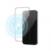 İphone 15 Anti-Static Cam Ekran Koruyucu thumbnail 1