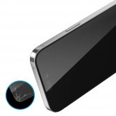 İphone 15 Anti-Static Cam Ekran Koruyucu thumbnail 2