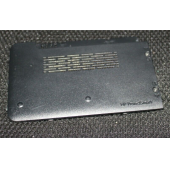 HP DV6-1000 DV5-1000 HDD KAPAK thumbnail 1
