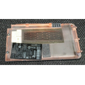 HP DV6-1000 DV5-1000 HDD KAPAK thumbnail 2