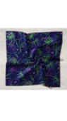 Silk Home Twill İpek Eşarp 11433-01 thumbnail 10