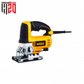 Dewalt Dwe349 Dekupaj Testere 650W thumbnail 1
