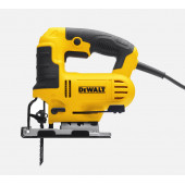 Dewalt Dwe349 Dekupaj Testere 650W thumbnail 2