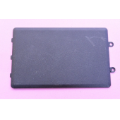 MSI mega BOOK S430 ms-1414 HDD KAPAK thumbnail 1
