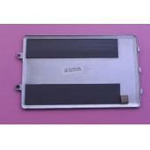 MSI mega BOOK S430 ms-1414 HDD KAPAK thumbnail 2