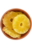 Online Çiftçi Ananas Kurusu Şekerli 70Gr thumbnail 3