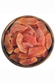 Online Çiftçi Papaya Kurusu Şekerli 70Gr thumbnail 3