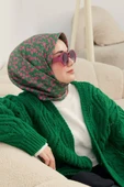 Silk Home Twill İpek Eşarp 11412-06 thumbnail 3