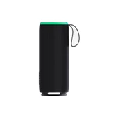LinkTech R124 Premium IPX4 RGB Bluetooth Hoparlör thumbnail 10